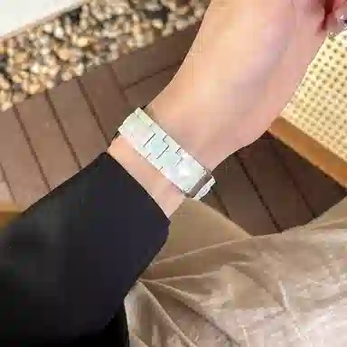 CHENSONG watchfit32fit new pc