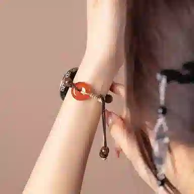 CHENSONG GT4watch4progt2