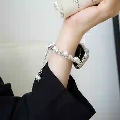 CHENSONG ins iwatchS10S98765654