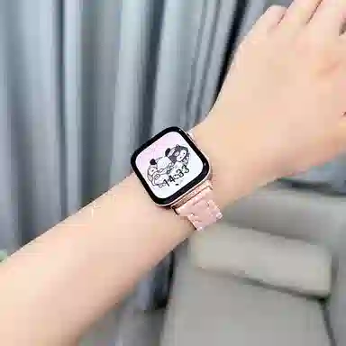 CHENSONG watchfit3fit2fit new PC