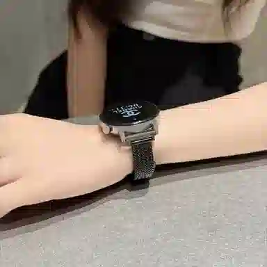 CHENSONG gt4GT2watch4pro41mmgt3pro