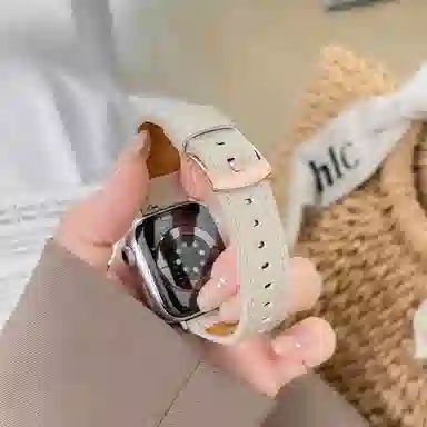 CHENSONG watchfit32fit new