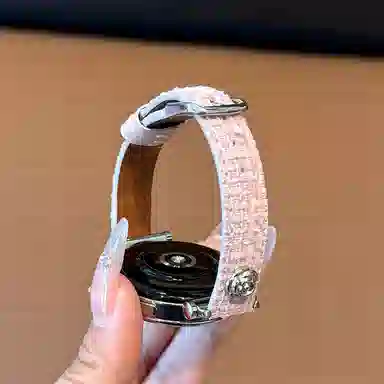 CHENSONG GT54gt3watch4Progt5pro414246mm