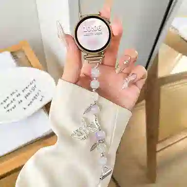 CHENSONG GT4gt3watch4Pro 22MM