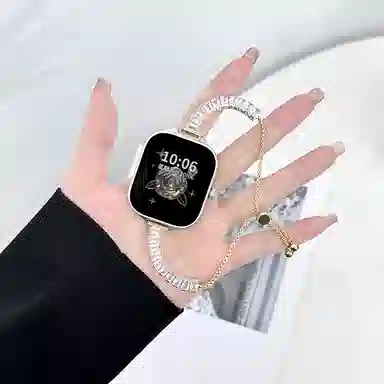 CHENSONG watch43redmi2pro