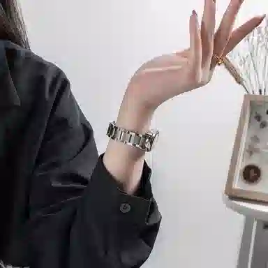 CHENSONG 87654NFC