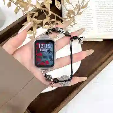CHENSONG 8pro7pro