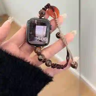 CHENSONG applewatchs9watch789