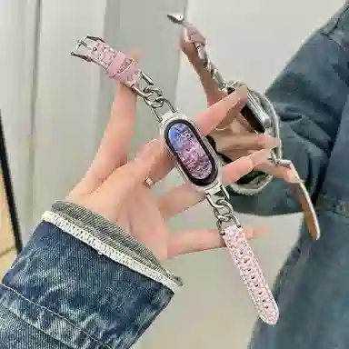 CHENSONG 873456NFC