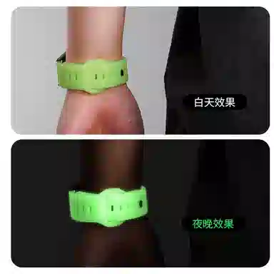 CHENSONG fit3HUAWEI watchfit3fit2