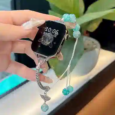CHENSONG watchfit3fit2newmini