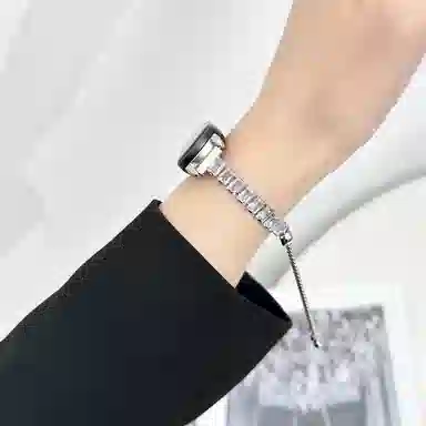 CHENSONG 9834567NFC