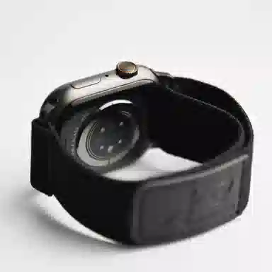 CHENSONG applewatchiwatchS8ultras987
