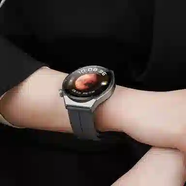 CHENSONG watch FIT3fit2