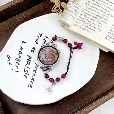 CHENSONG GT4gt3watch4ProGS4