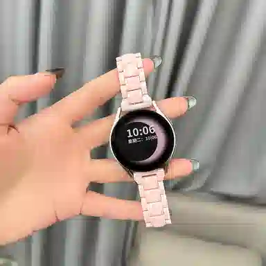 CHENSONG GalaxyWatch64Classic5pro PC