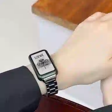 CHENSONG 8pro8watch47pro3