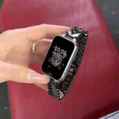 CHENSONG V 8pro7Pro2