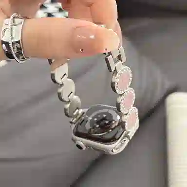 CHENSONG S10iwatchS9applewatch876543se