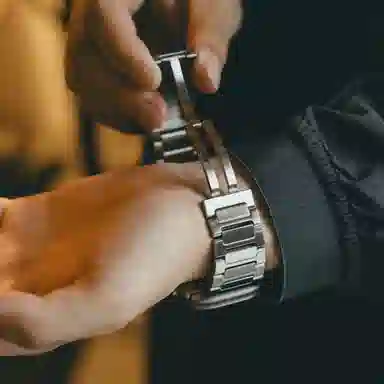 CHENSONG AppleWatchUltraS9