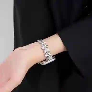 CHENSONG applewatch8se679 41mm 12mm