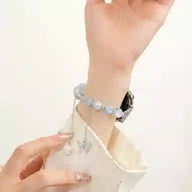 CHENSONG GT4gt3watch4Pro 22MM