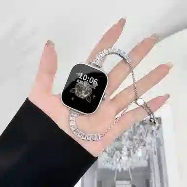 CHENSONG watch43redmi2pro