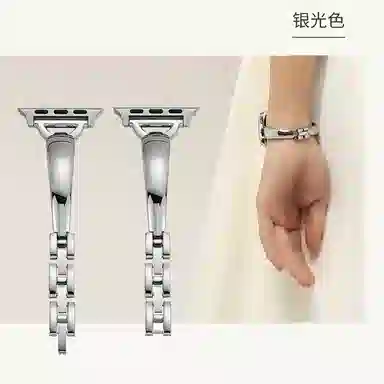 CHENSONG iwatchapplewatch98765