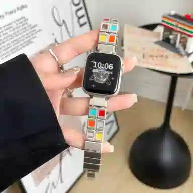 CHENSONG S10iwatchS9applewatch9876545321