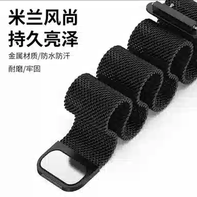 CHENSONG iqoovivowatch gt3esimwatch21