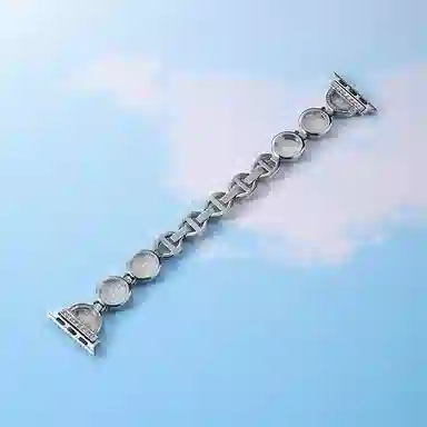 CHENSONG S10iwatch9applewatch7654se