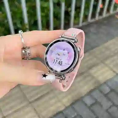 CHENSONG GT4gt3watch4Pro