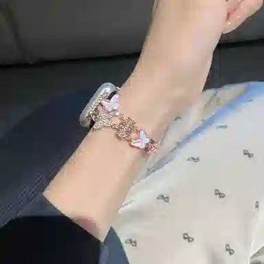 CHENSONG iwatchS10s987654