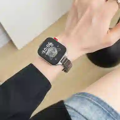 CHENSONG watchfit3fit2newmini