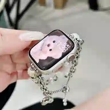 CHENSONG applewatch8s7iwatch9