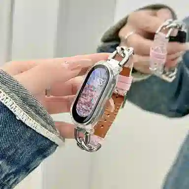CHENSONG 873456NFC