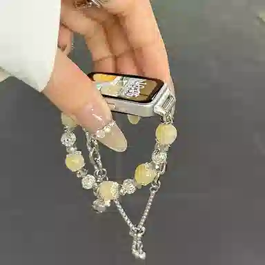 CHENSONG 9876pro ins