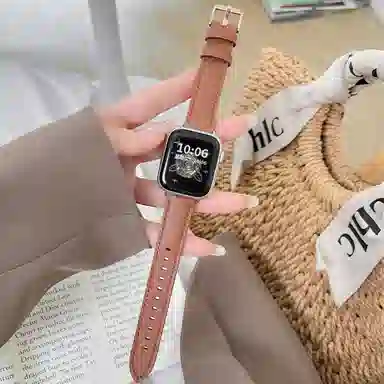 CHENSONG watchfit32fit new