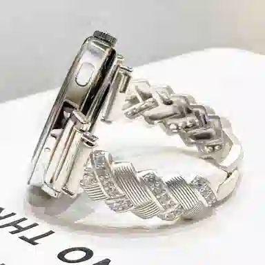 CHENSONG 206mm gt5gt4pro watch4