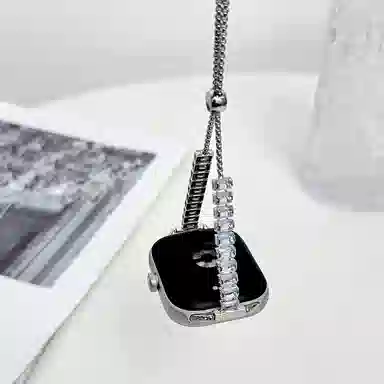 CHENSONG watch43redmi2pro