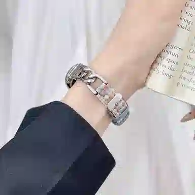 CHENSONG watchfit3fit2PVCnewmini