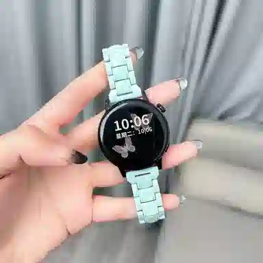CHENSONG GT4gt3watch4Pro41mm46mm pc