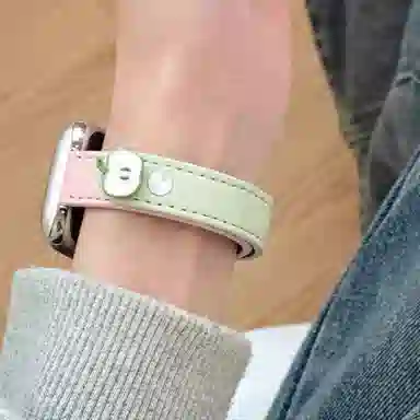 CHENSONG 215mm iwatchs10987654se