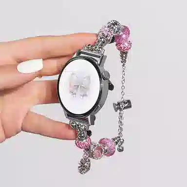 CHENSONG GT4watch4progt3gt2