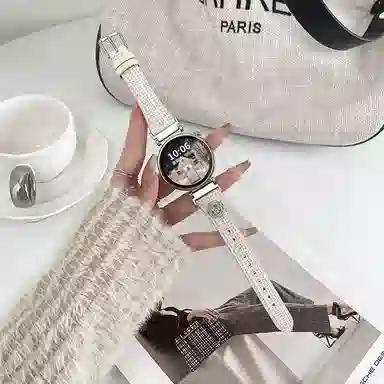 CHENSONG GT54gt3watch4Progt5pro414246mm