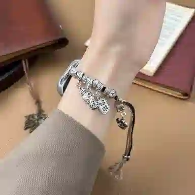 CHENSONG watch4proredmi23