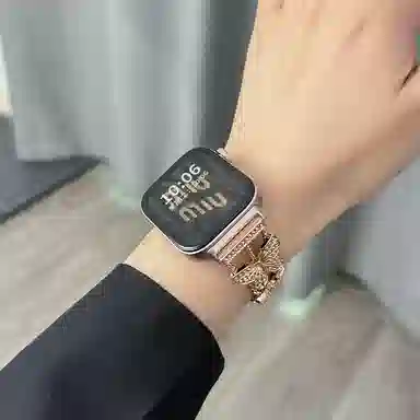 CHENSONG watchfit3fit2fit new