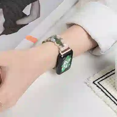 CHENSONG 98866proNFC