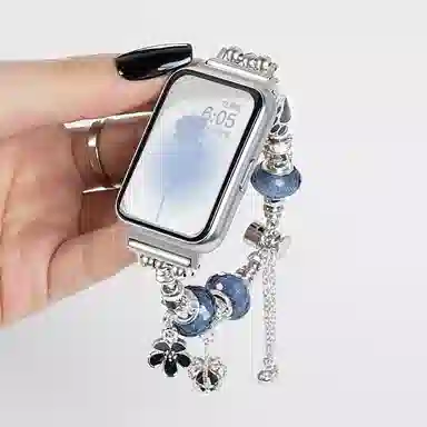 CHENSONG 986watchband