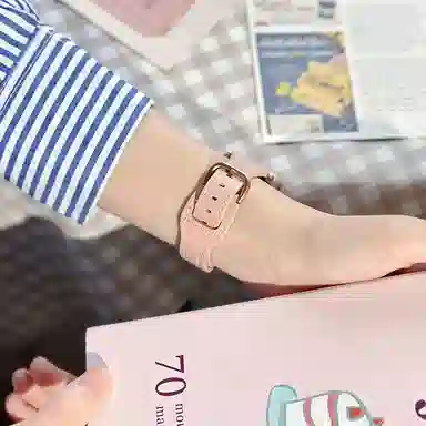 CHENSONG 9pro8pro